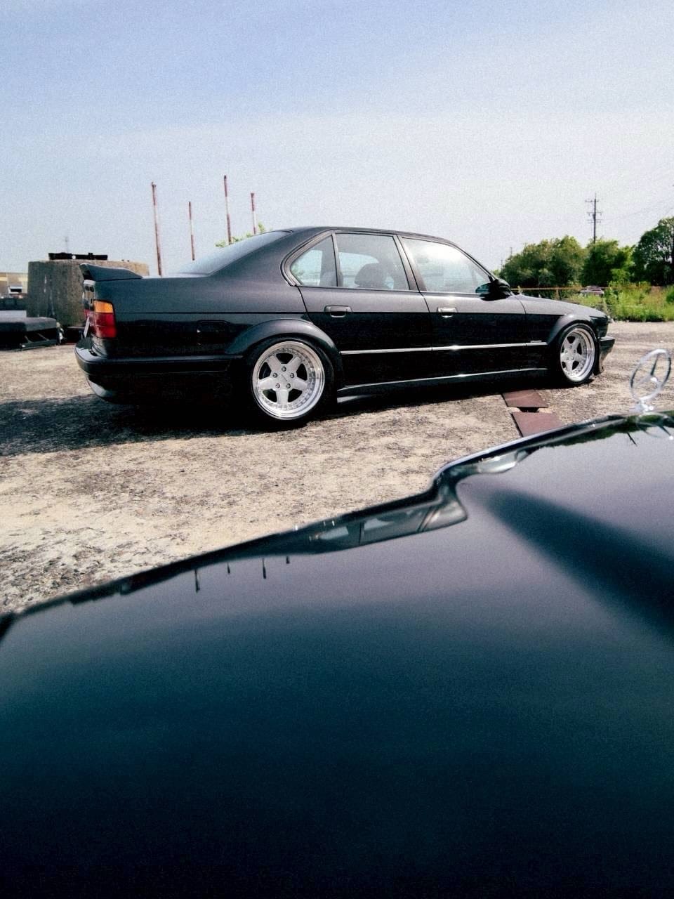 Post 4 by HWA asteroid wheels on Instagram (carousel)
