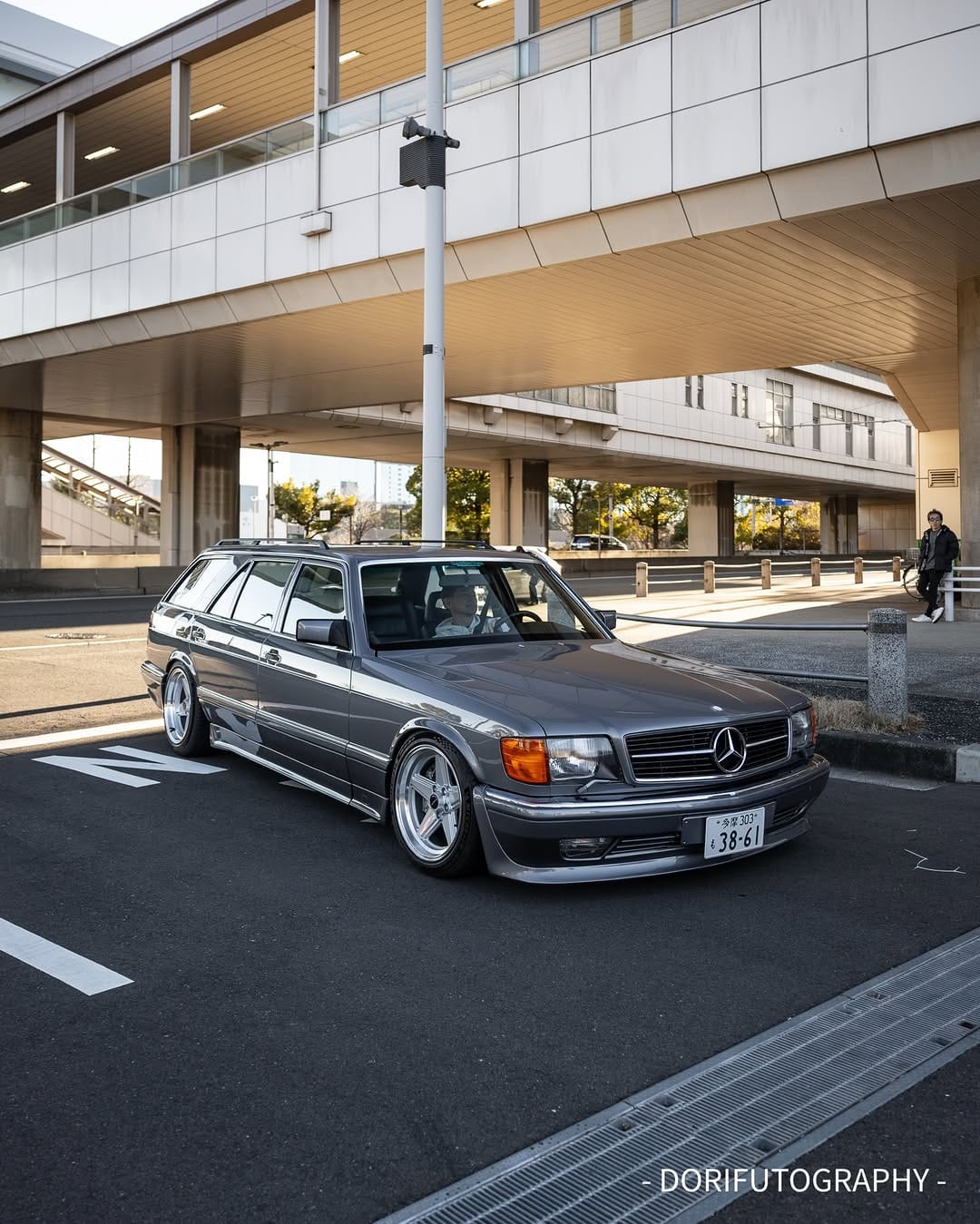 Post 9 by HWA asteroid wheels on Instagram (carousel)