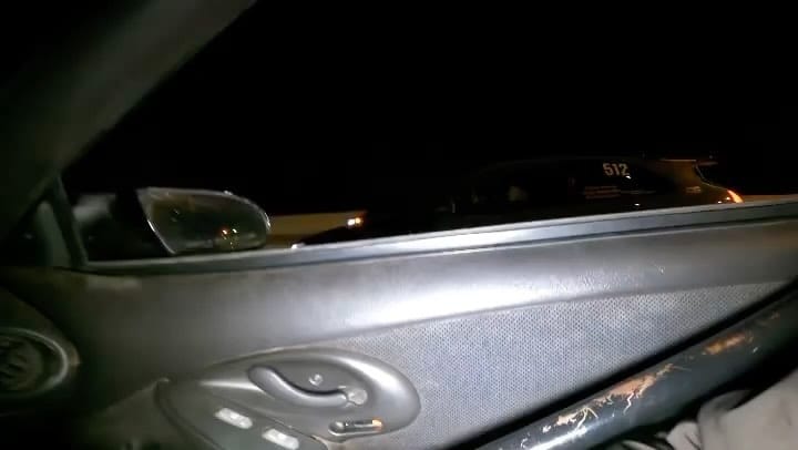 Post 7 by HONDA WORLD on Instagram (video)