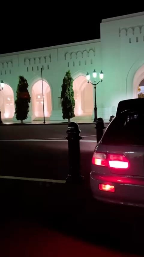 Post 5 by HONDA WORLD on Instagram (video)