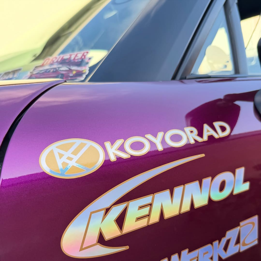 Post 8 by KOYORAD COOLING SYSTEMS, INC (USA) on Instagram (carousel)