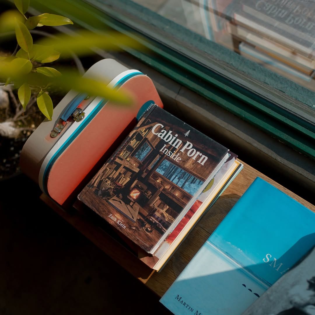 Post 10 by yomogiya | Naohiro Nakamura on Instagram (carousel)