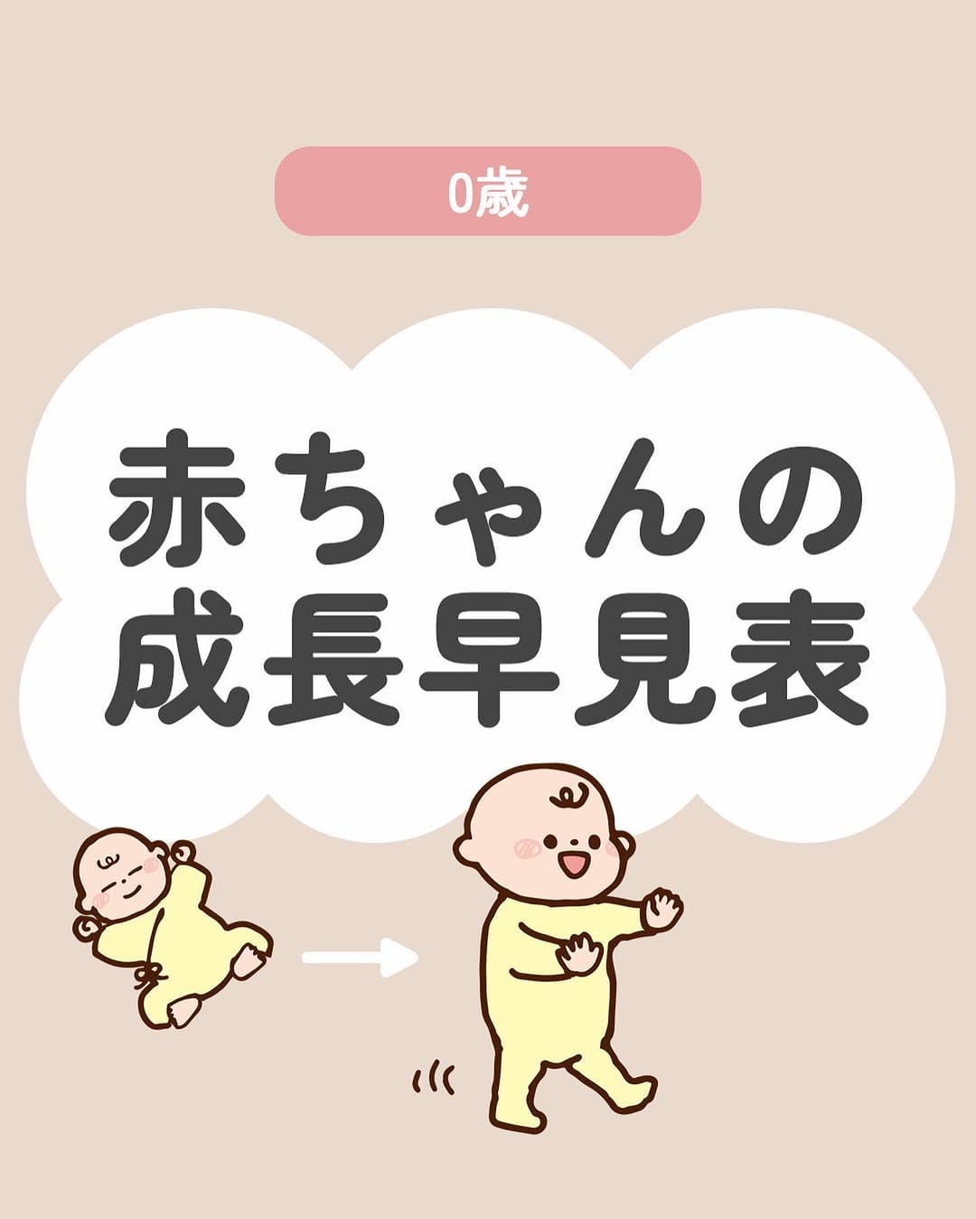 Post 10 by 育児ねっと/キッズ･ベビーシッター/家事代行 on Instagram (carousel)