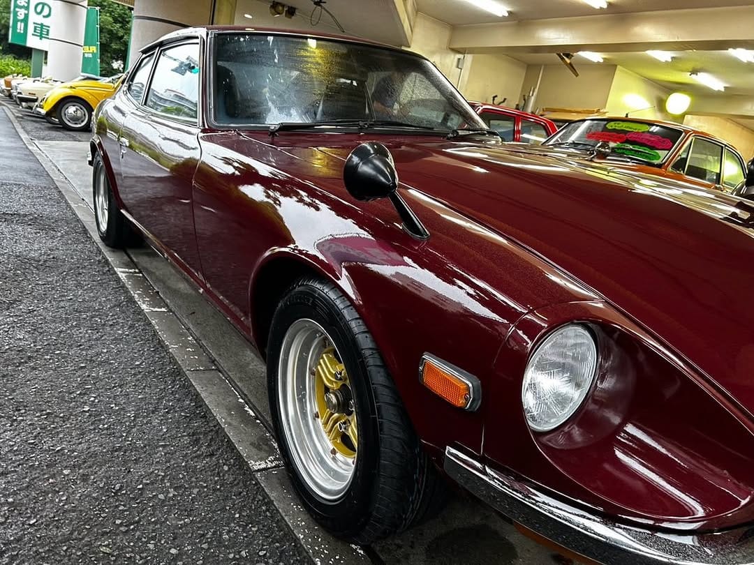 Post 4 by フレックスオートレビュー株式会社 on Instagram (carousel)