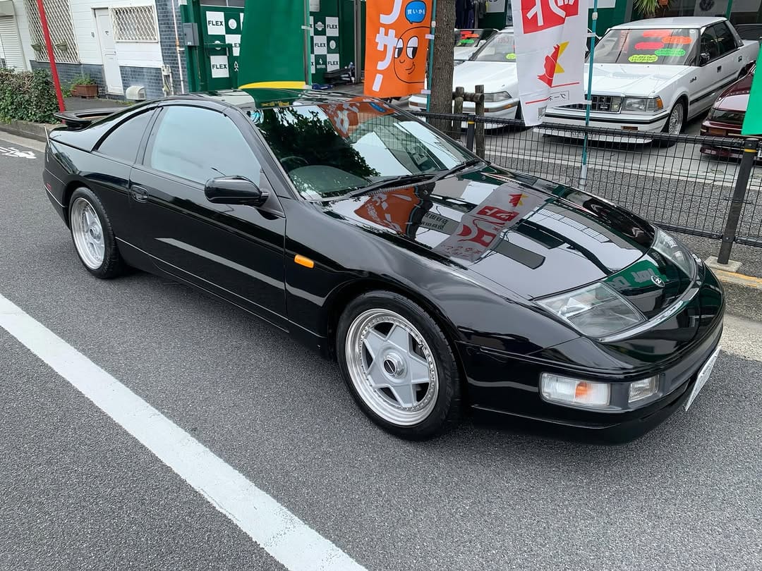 Post 9 by フレックスオートレビュー株式会社 on Instagram (carousel)