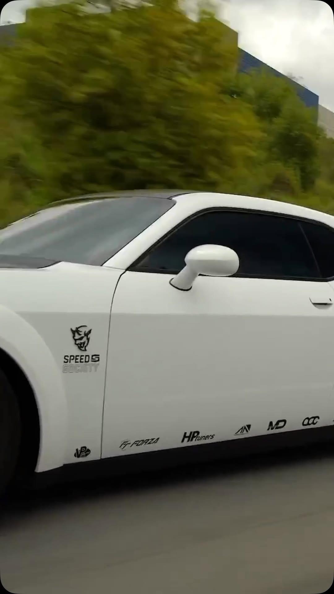 Post 1 by Jcars. on Instagram (video)