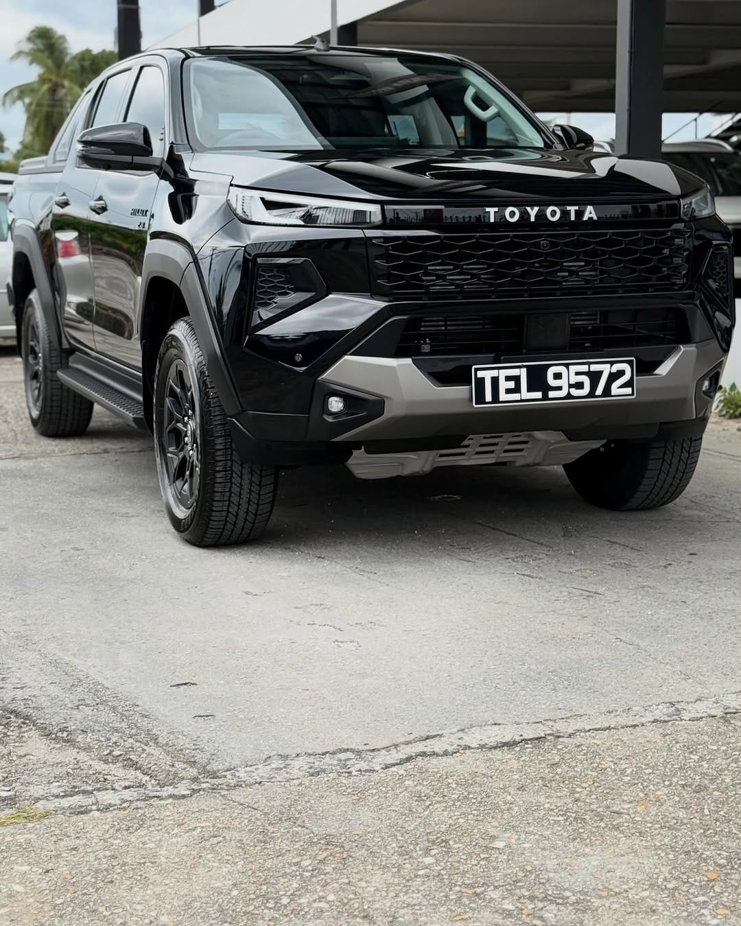 Post 8 by Japan Motor Sales Co. Ltd. on Instagram (carousel)