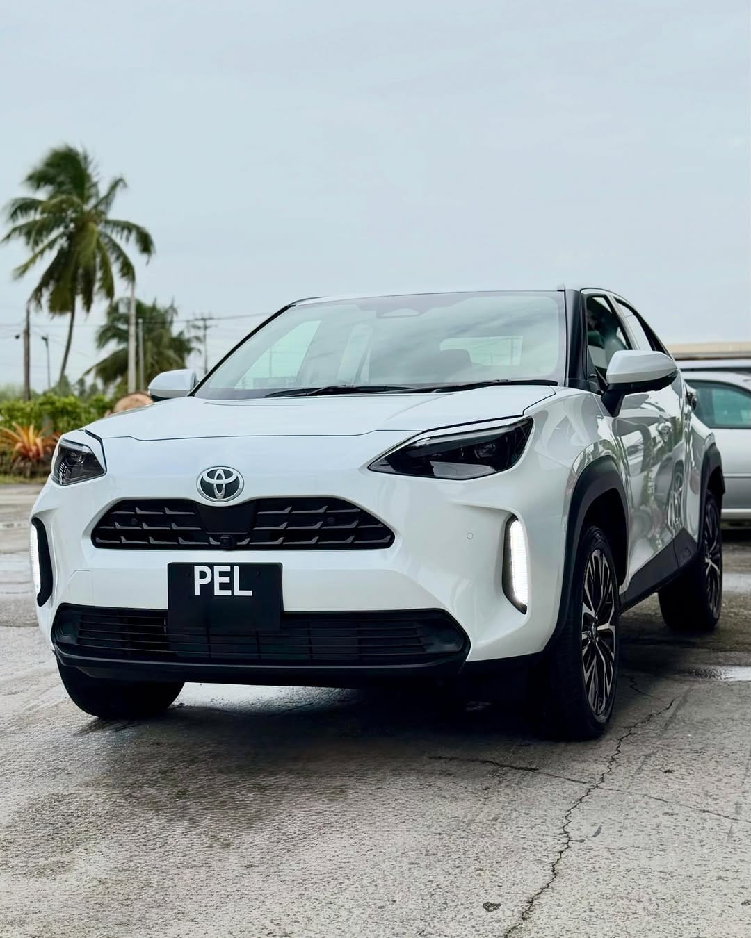 Post 6 by Japan Motor Sales Co. Ltd. on Instagram (carousel)