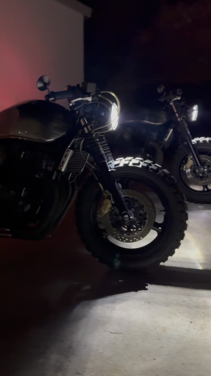 Post 9 by Yamashita Engineering on Instagram (video)