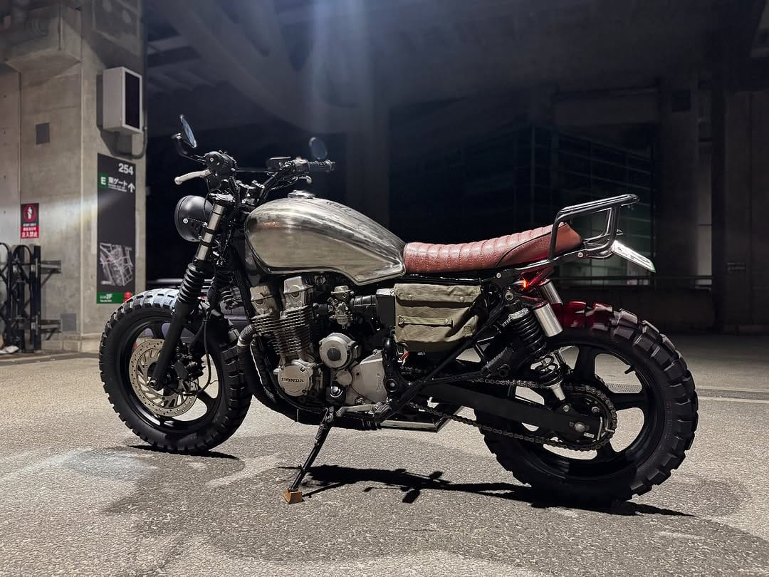 Post 4 by Yamashita Engineering on Instagram (carousel)