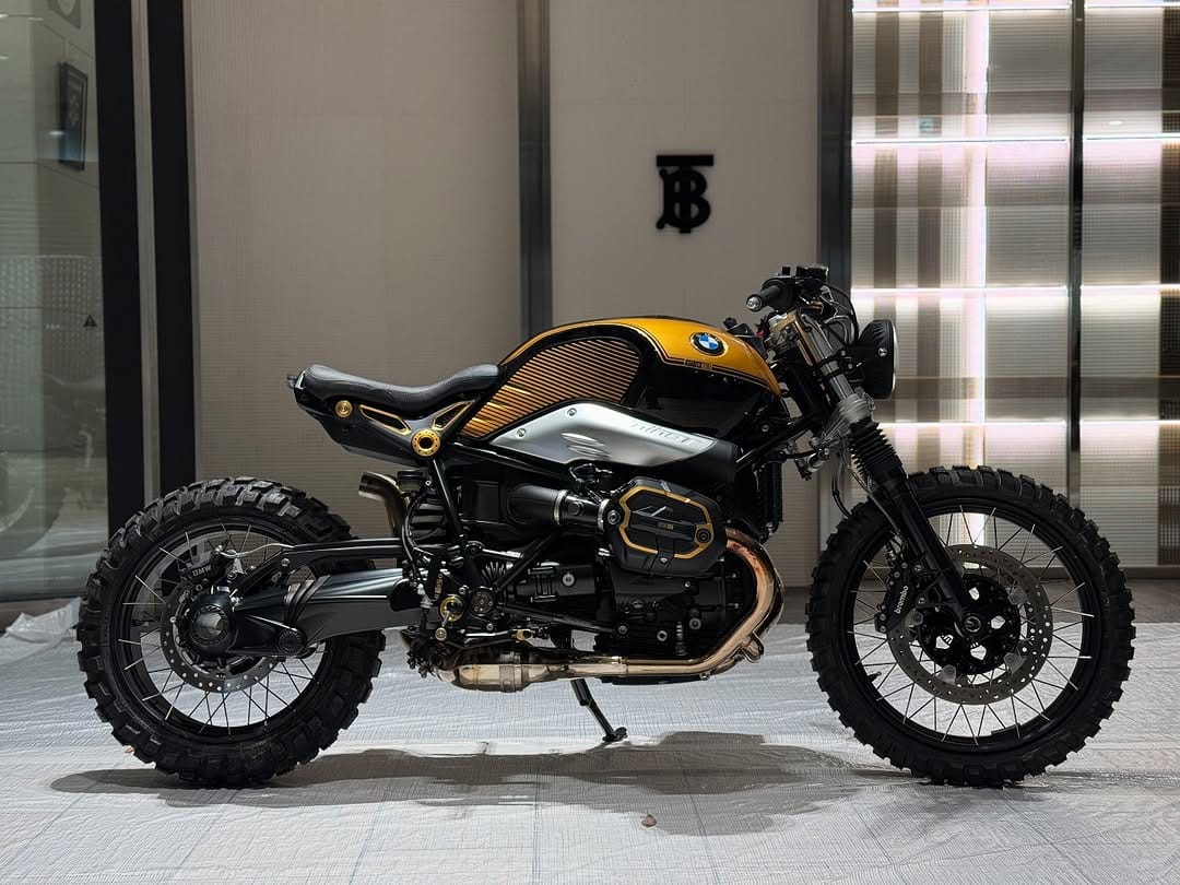 Post 10 by Yamashita Engineering on Instagram (carousel)
