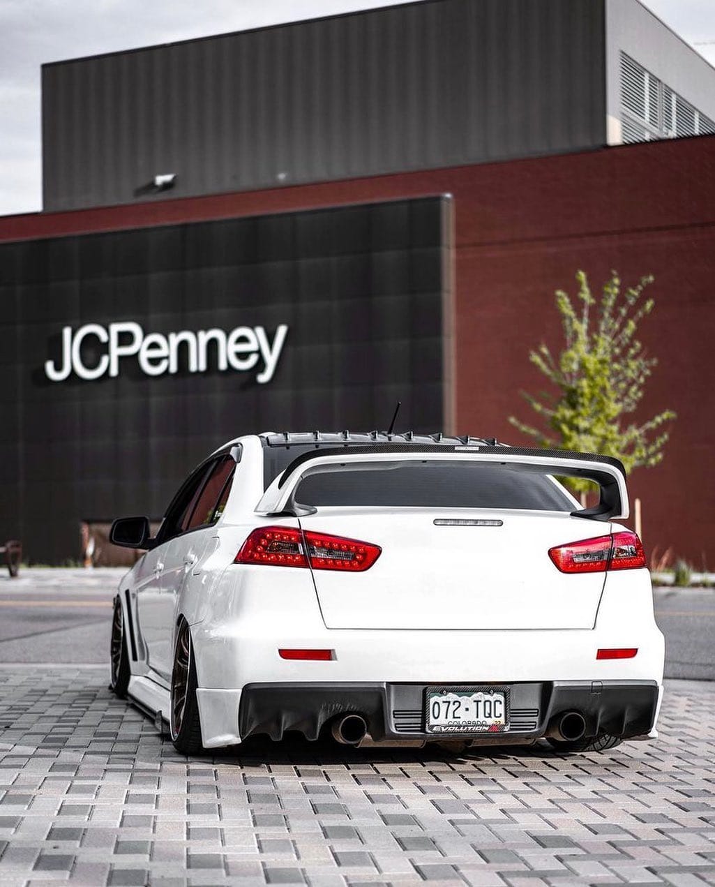 Post 9 by JDMsoldiers on Instagram (image)