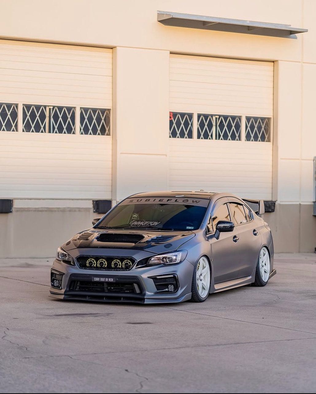 Post 10 by JDMsoldiers on Instagram (image)
