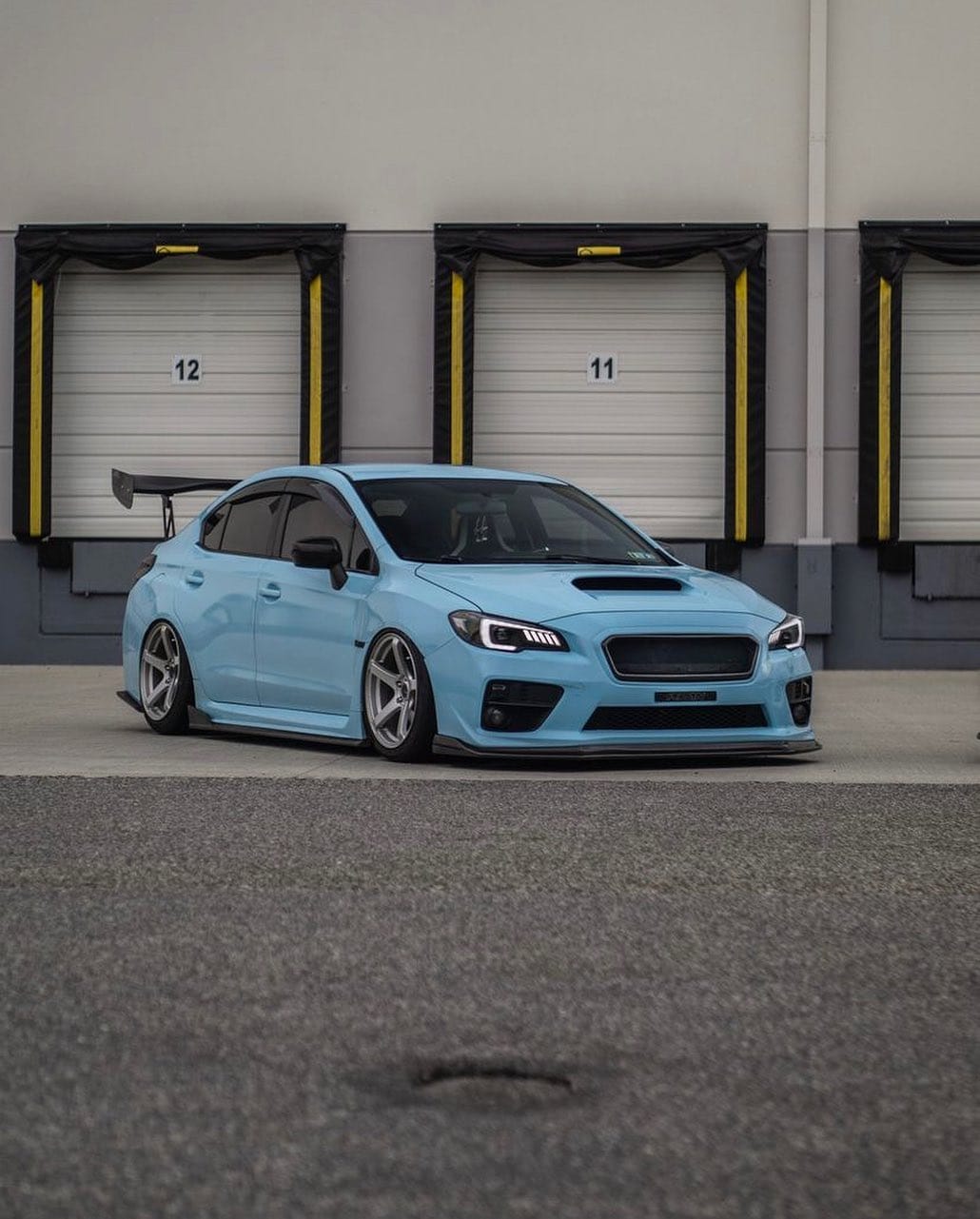 Post 4 by JDMsoldiers on Instagram (image)