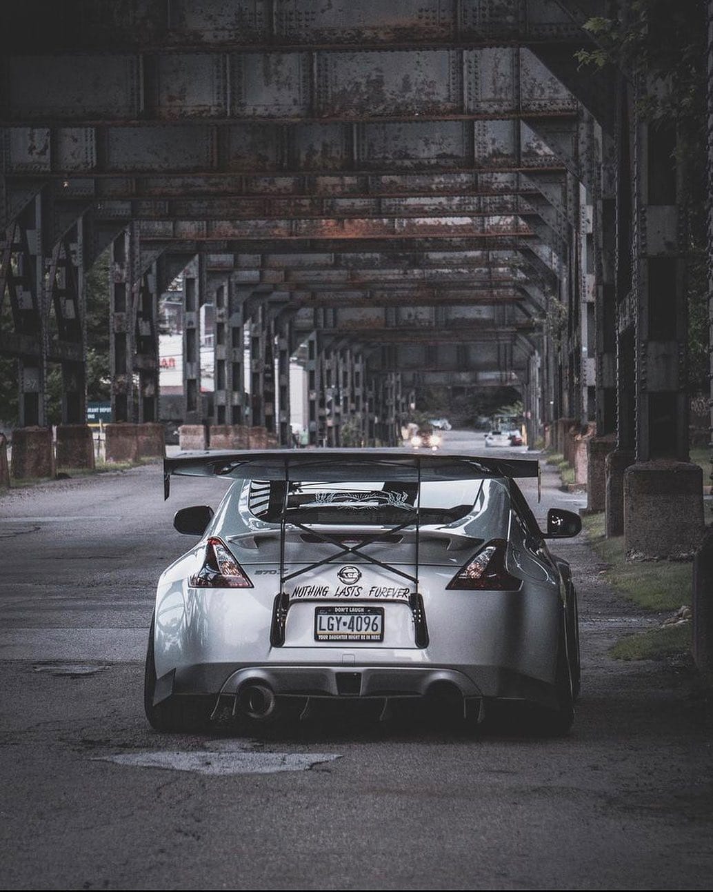 Post 8 by JDMsoldiers on Instagram (image)