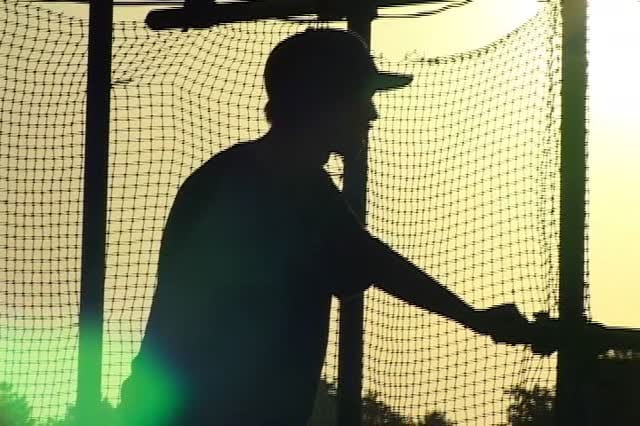 Post 3 by sota tomikawa on Instagram (video)