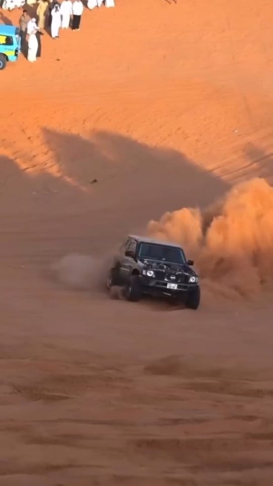 Post 3 by محمد رفیعی on Instagram (video)