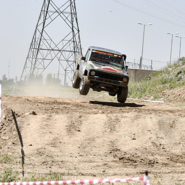 Post 10 by محمد رفیعی on Instagram (image)