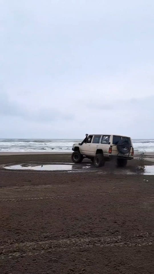 Post 2 by محمد رفیعی on Instagram (video)