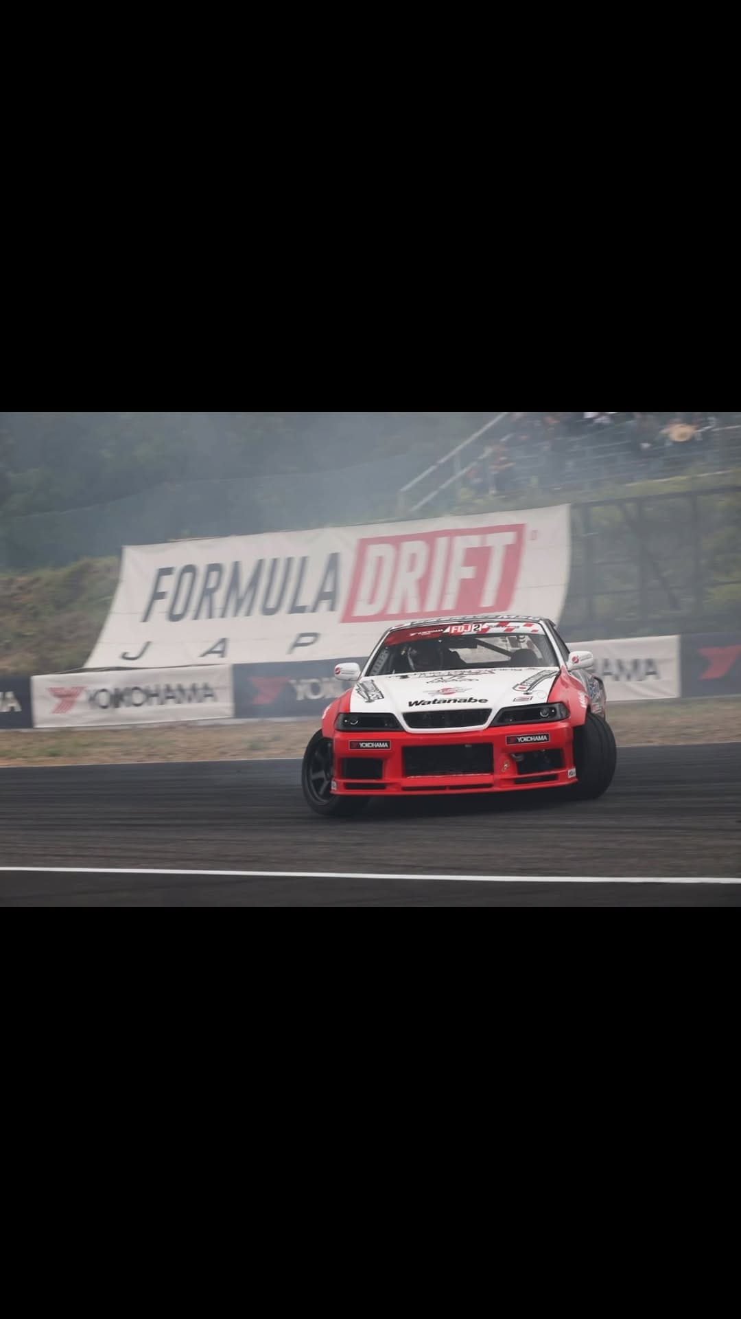 Post 3 by Rasel Rahman on Instagram (video)