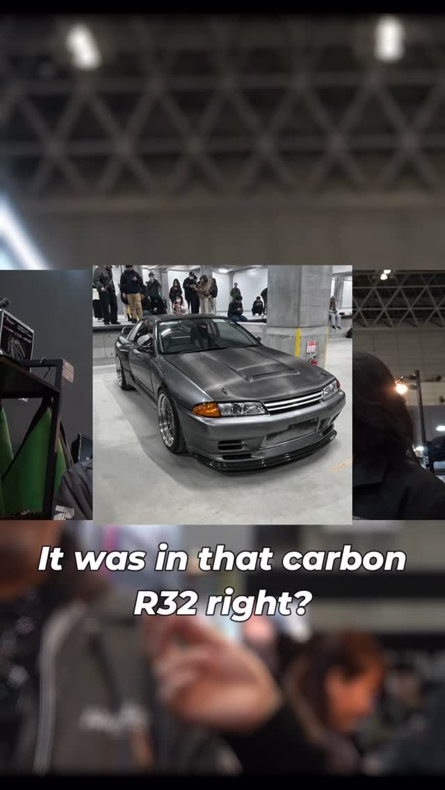Post 7 by PANDEM Lab on Instagram (video)