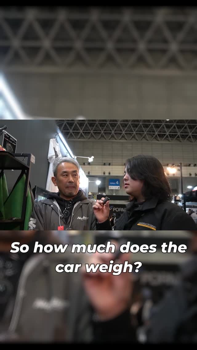 Post 6 by PANDEM Lab on Instagram (video)