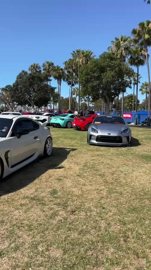 Post 1 by PANDEM Lab on Instagram (video)