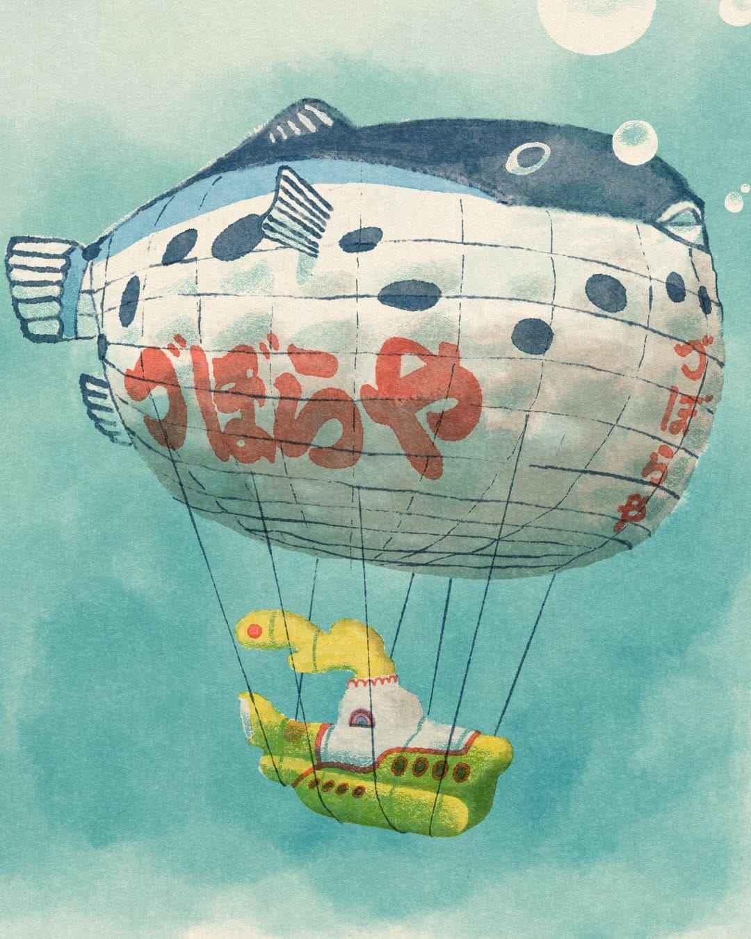Post 8 by Luis Mendo on Instagram (carousel)