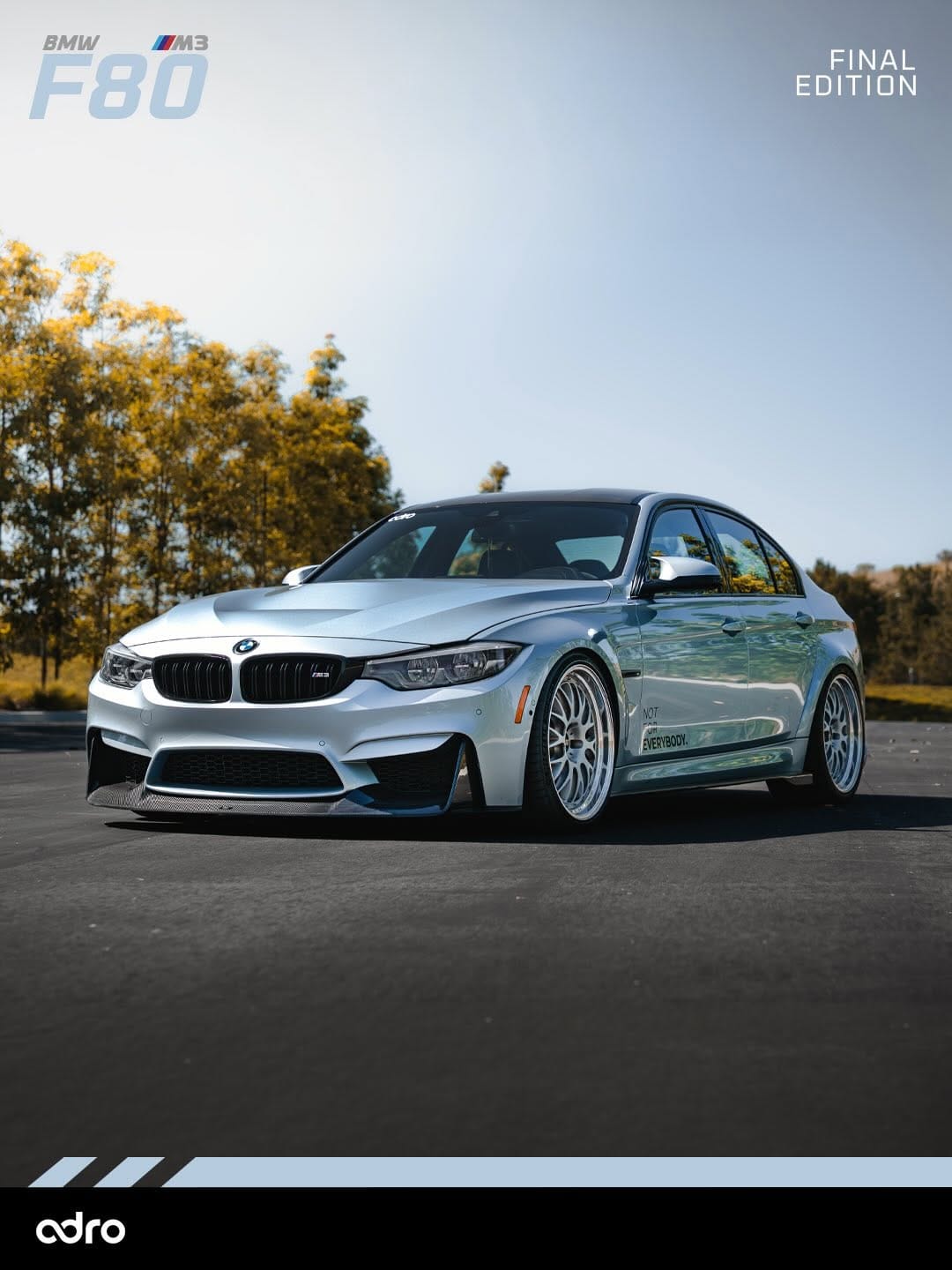 Post 10 by StudieAG [BMW専門店スタディ] on Instagram (carousel)