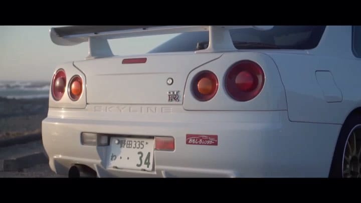 Post 10 by おもしろレンタカー on Instagram (video)