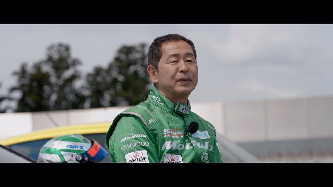Post 9 by おもしろレンタカー on Instagram (video)