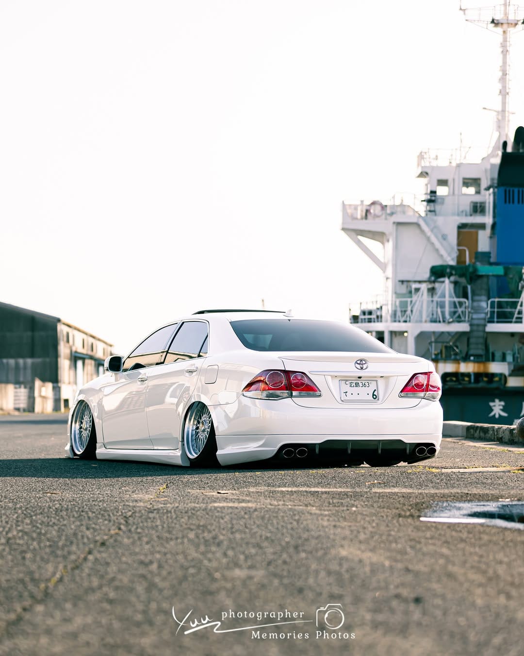 Post 3 by Japanese Style on Instagram (image)
