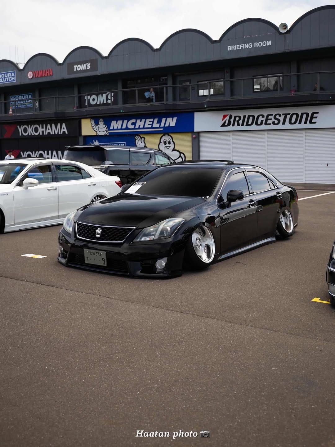 Post 5 by Japanese Style on Instagram (image)