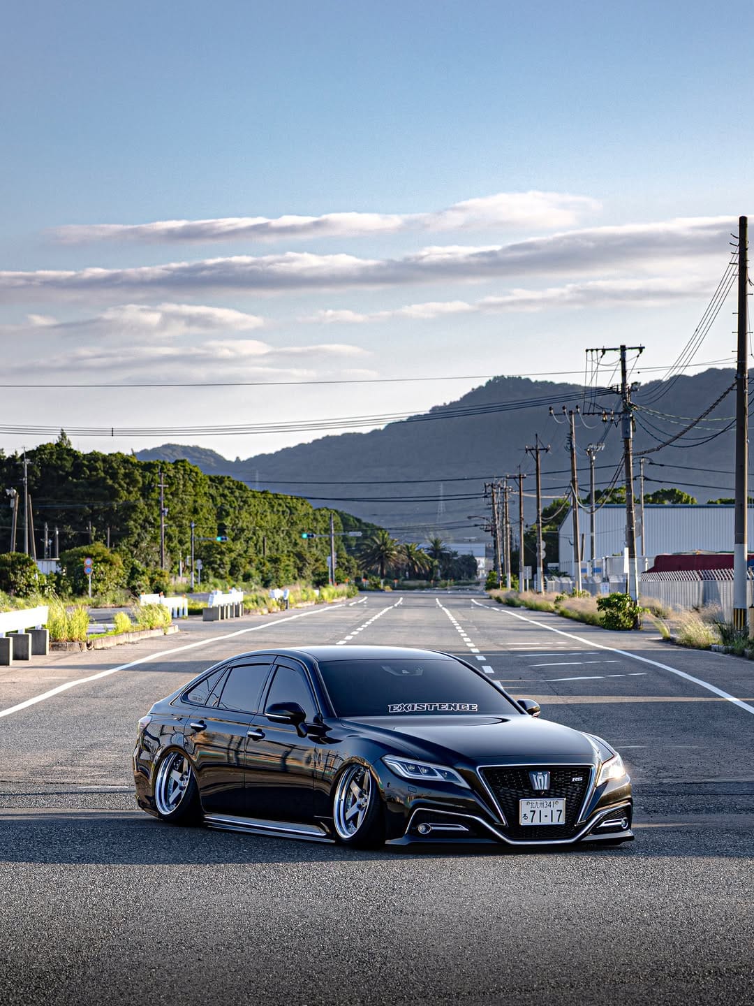 Post 4 by Japanese Style on Instagram (image)
