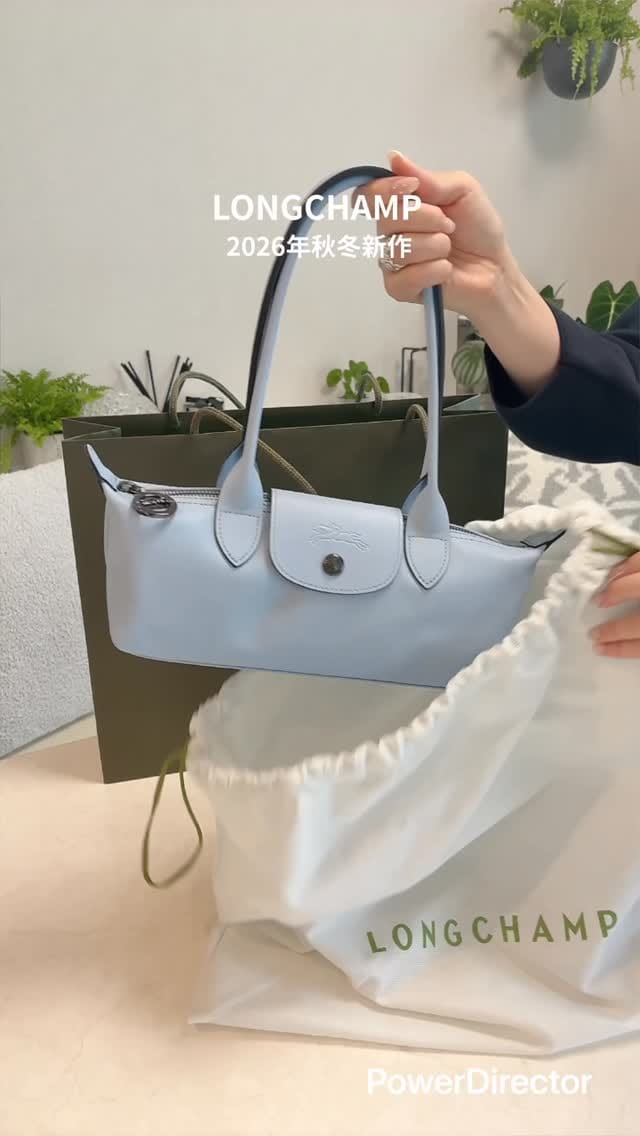 Post 7 by miyabi@美肌研究家 on Instagram (video)