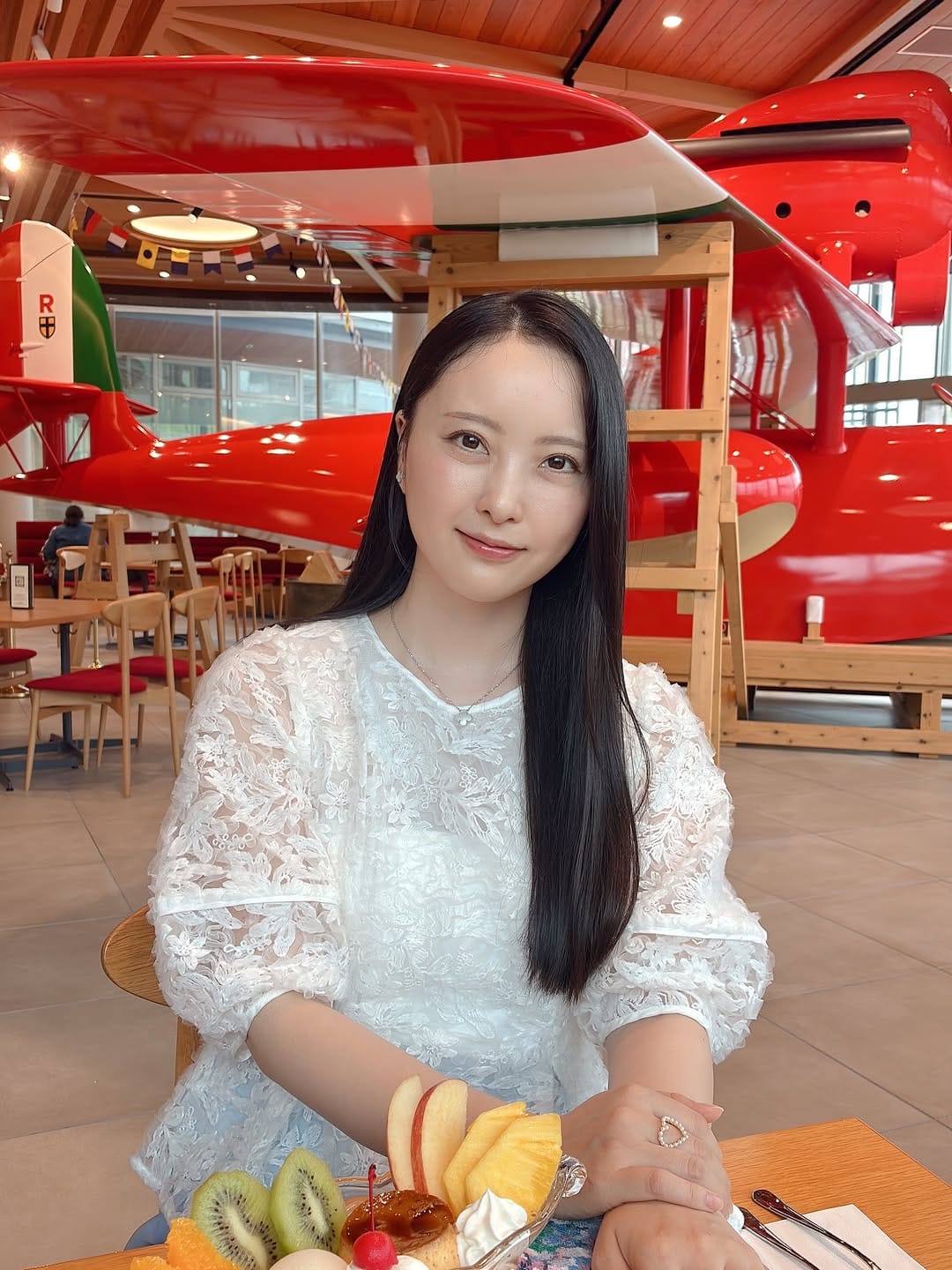 Post 5 by miyabi@美肌研究家 on Instagram (carousel)