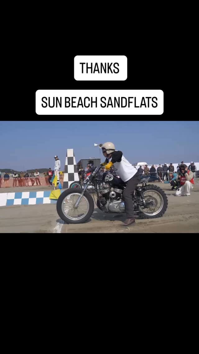 Post 6 by 林　正浩 on Instagram (video)