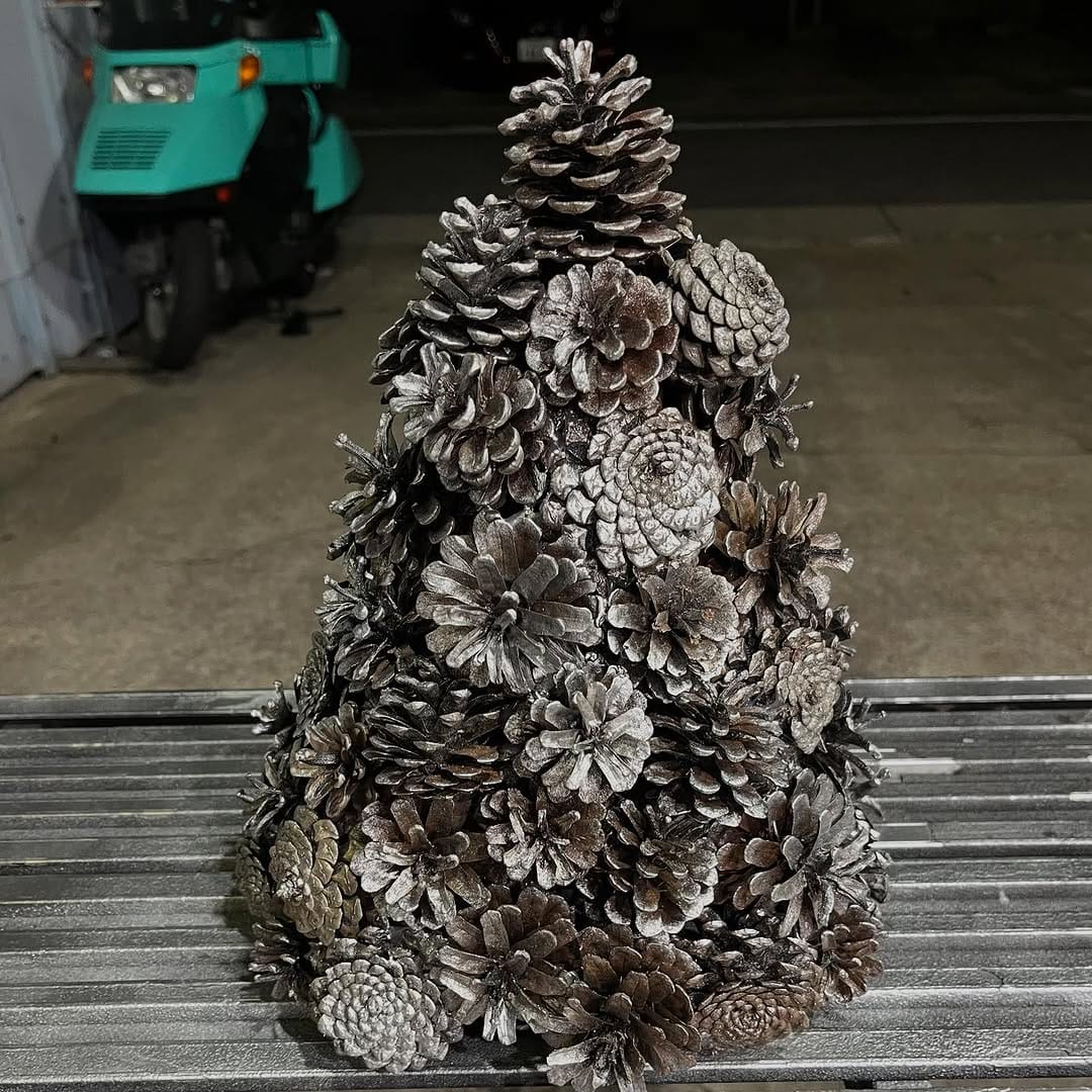 Post 6 by 名古屋で安く車検するならアップライト on Instagram (image)