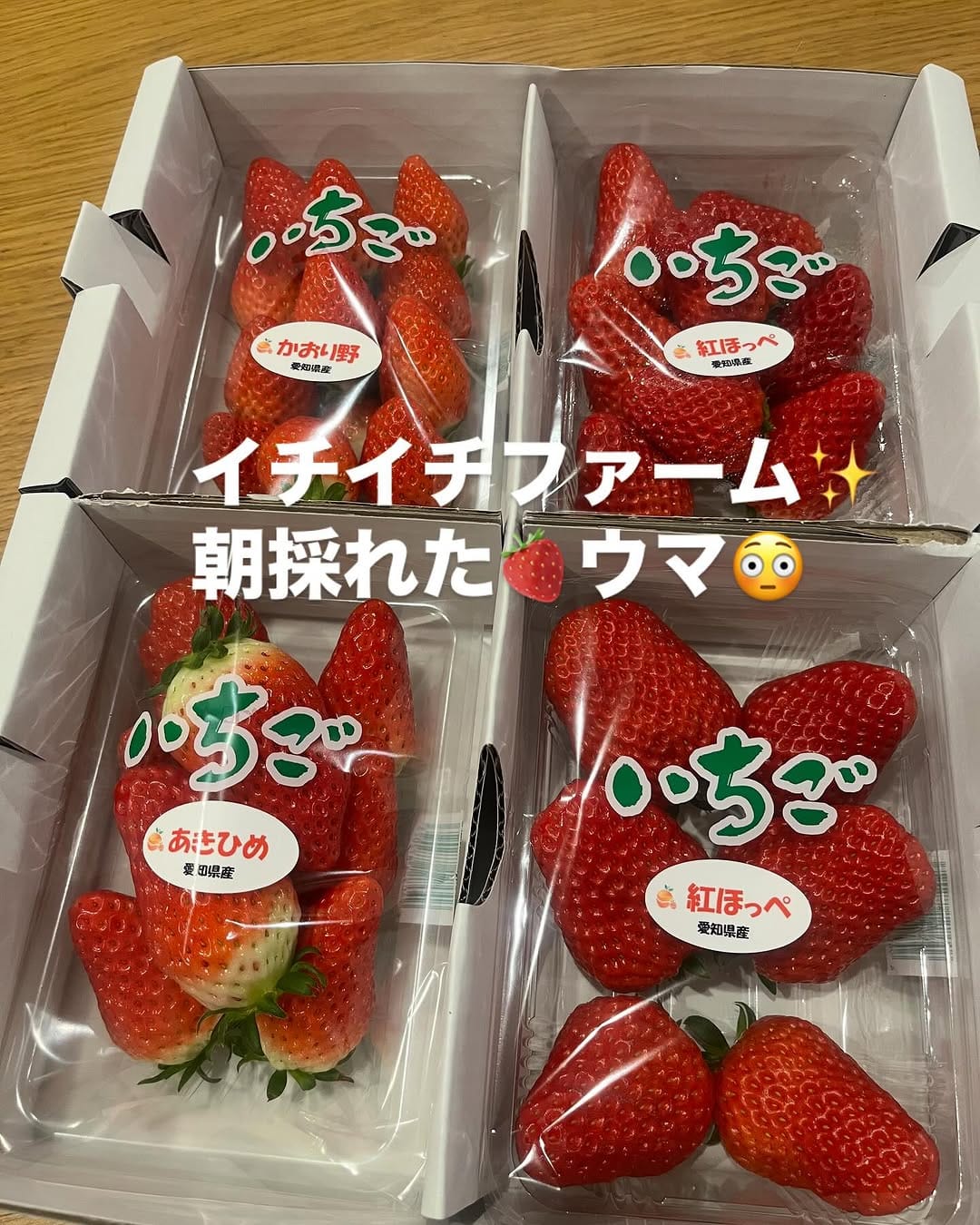 Post 5 by 名古屋で安く車検するならアップライト on Instagram (image)