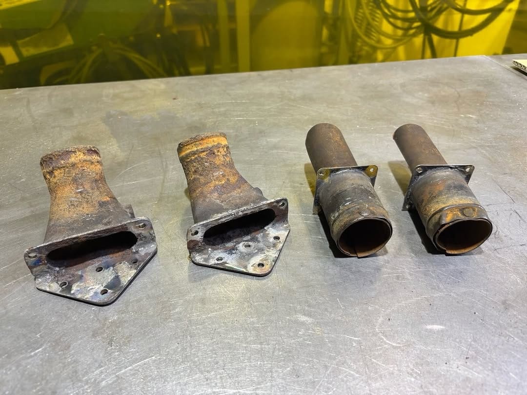 Post 2 by El-Classico on Instagram (carousel)
