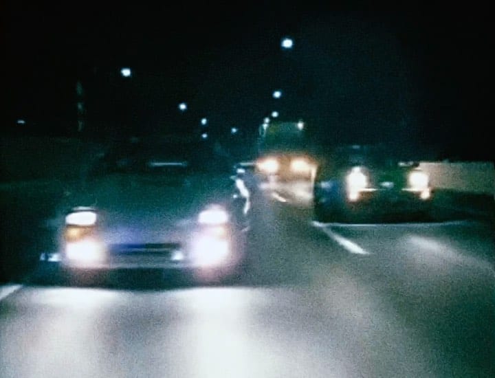 Post 10 by 𝐭𝐨𝐤𝐲𝐨 on Instagram (video)