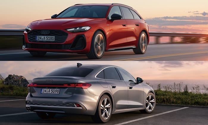 Post 10 by Audi さいたま新都心 / Audi 正規ディーラー on Instagram (carousel)