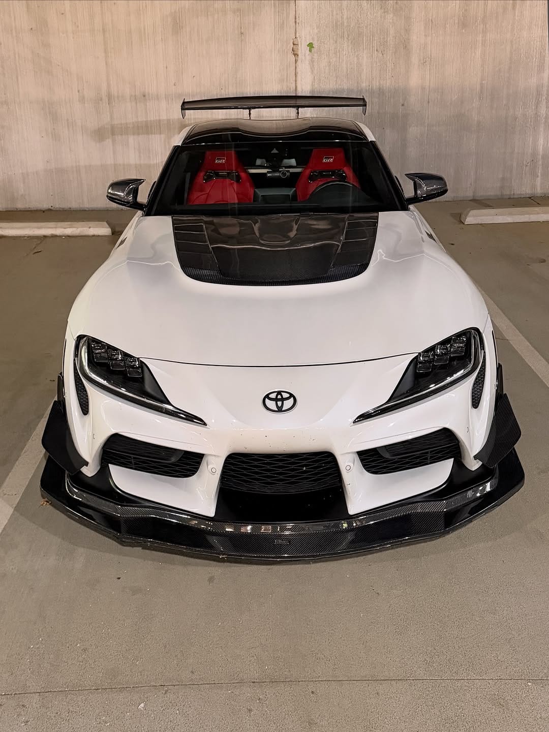 Post 7 by @gundam_gr_supra on Instagram (carousel)