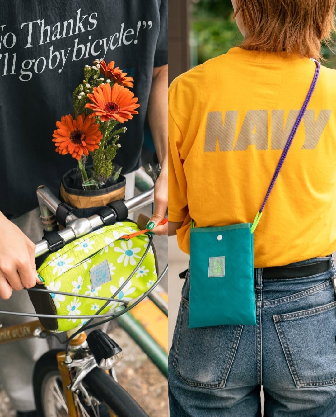 Post 1 by BLUE LUG bike shop on Instagram (carousel)