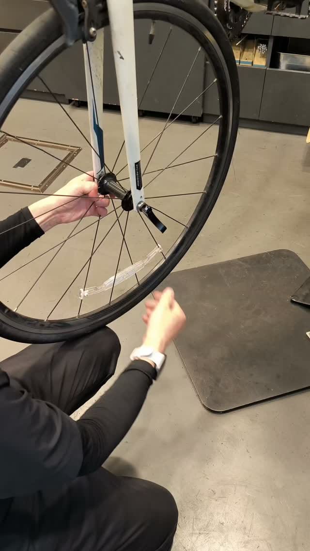 Post 1 by ジャイアントストア熊本 on Instagram (video)