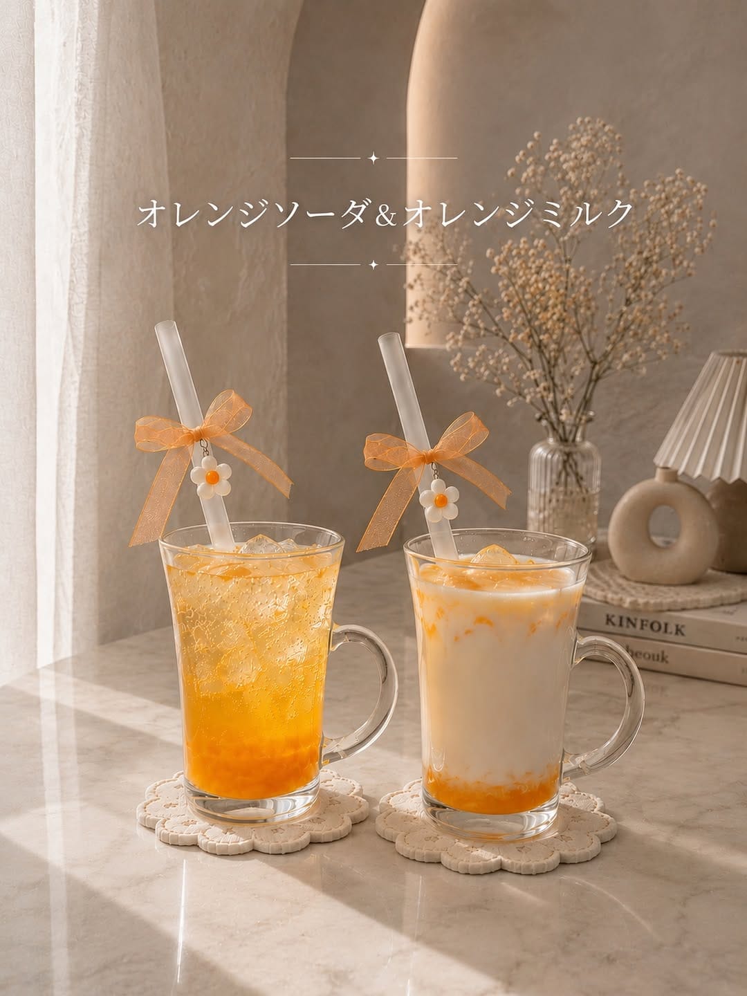 Post 4 by KobeBMWハーバー神戸支店 on Instagram (image)