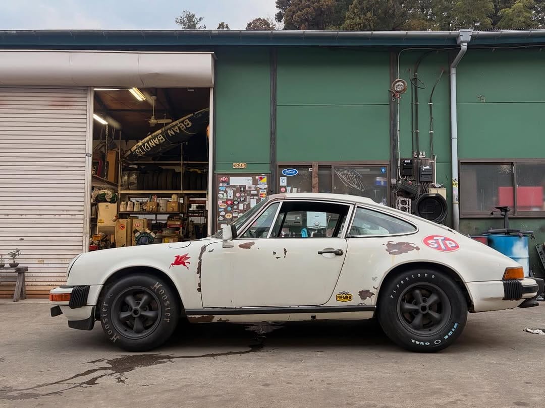 Post 4 by Valley Auto on Instagram (image)