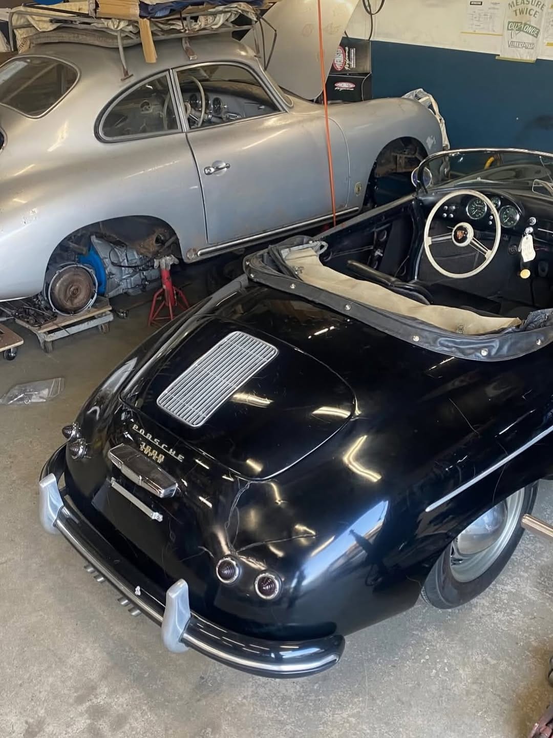 Post 8 by Valley Auto on Instagram (image)