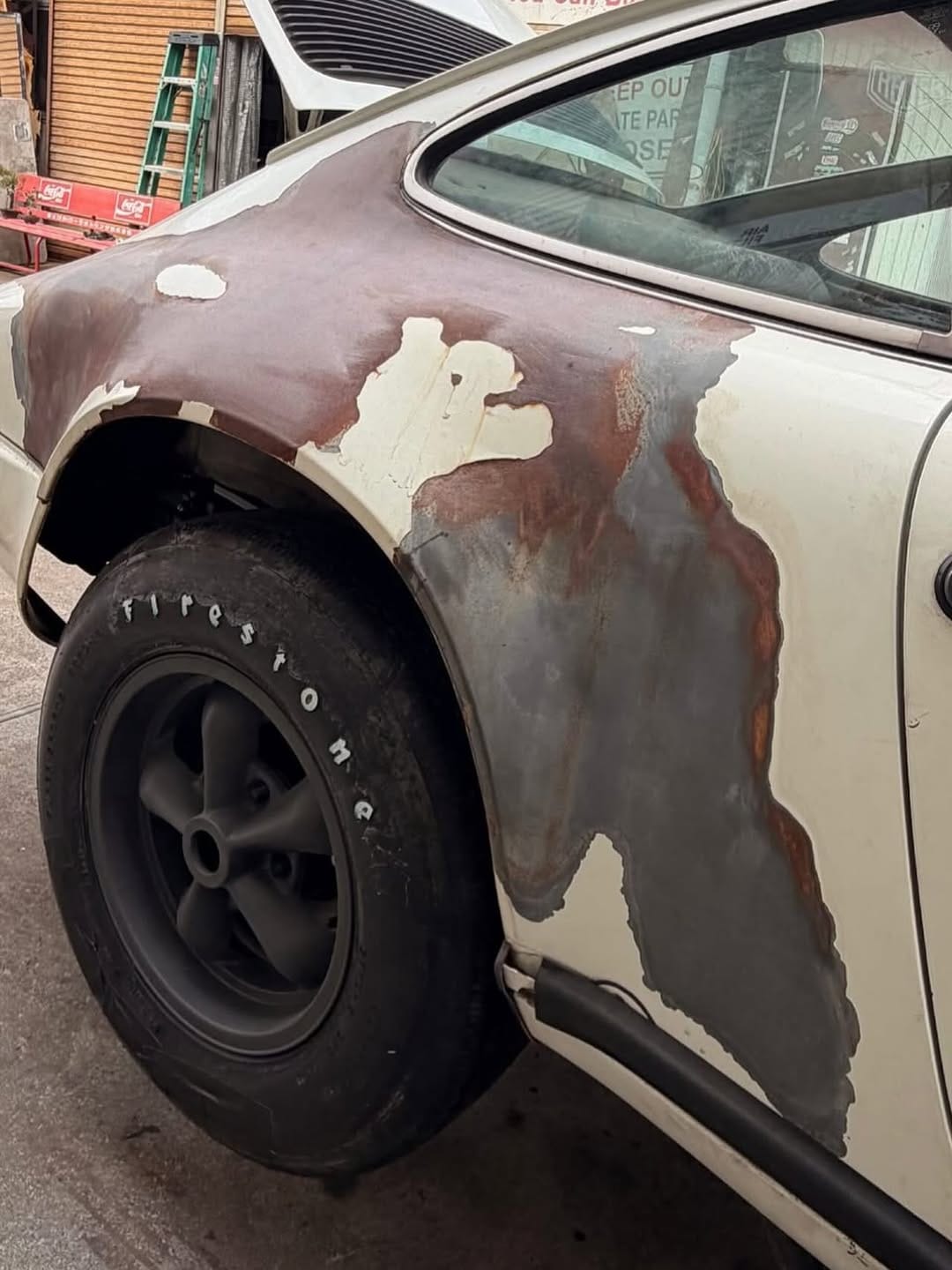 Post 6 by Valley Auto on Instagram (image)