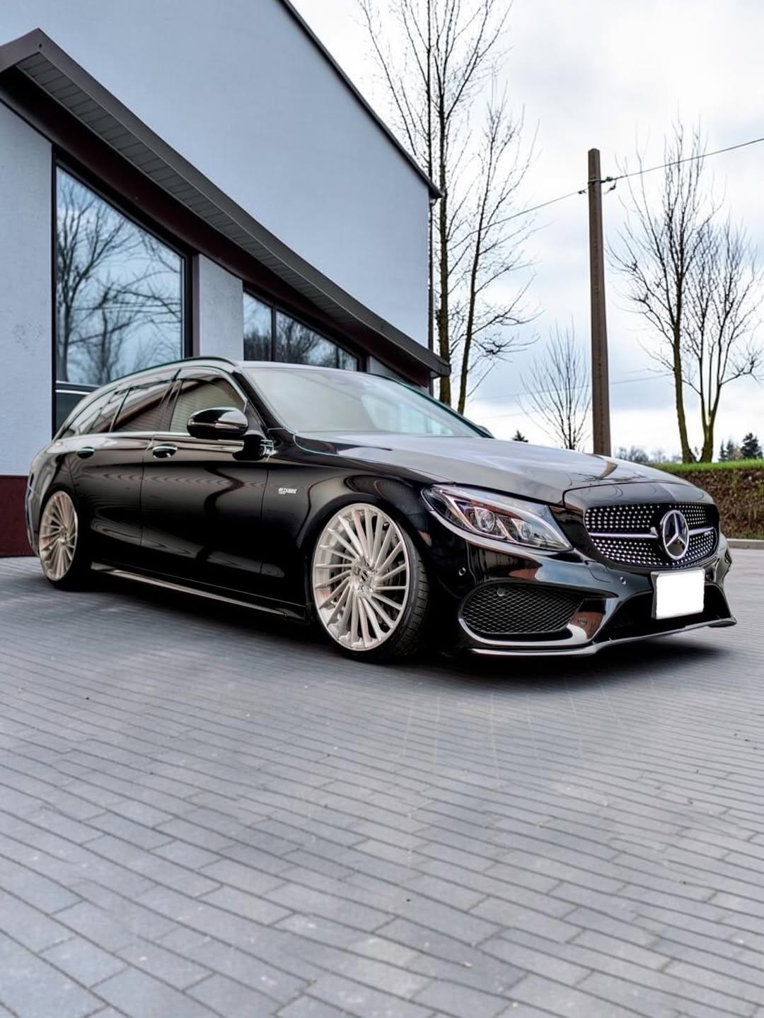 Post 1 by T&T FORGED 🇯🇵 鍛造ホイール専門店 Wheels on Instagram (carousel)